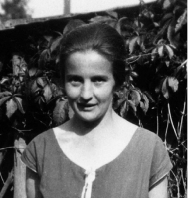 C. Donath (geb. Herzberg, verw. Hartmann), AWO Landesverband Sachsen-Anhalt (Ausschnitt), entnommen aus: Eva Labouvie (Hg.): Frauen in Sachsen-Anhalt 2. Ein biographisch-bibliographisches Lexikon vom 19. Jahrhundert bis 1945, Köln 2019, S. 137. Concordia Hartmann 458x482